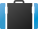 Portfolio Icon