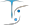 Taylor Sheckells Logo